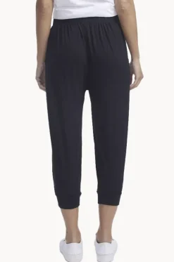 Tokyo 3/4 Pant