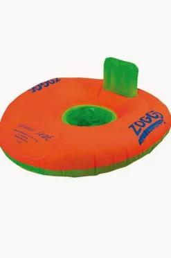 Trainer Seat 0-12 Months
