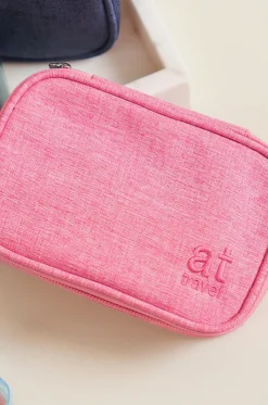 Travel Pill Carrier