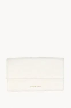 Travel Wallet