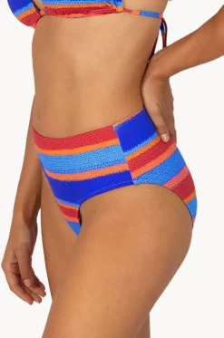 Trinidad Mid Pant