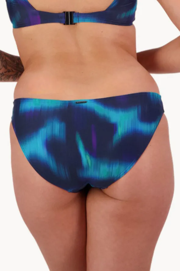 Tromso Splice Pant