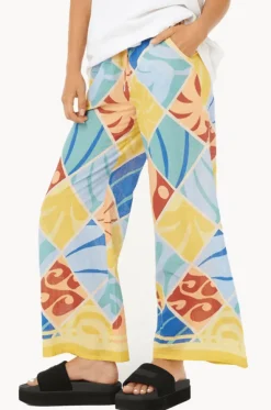 Ty Williams Beach Pant