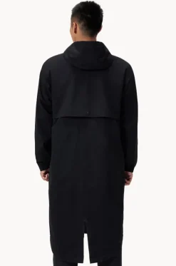 Unisex Pro Parker