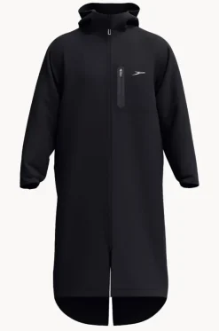 Unisex Pro Parker