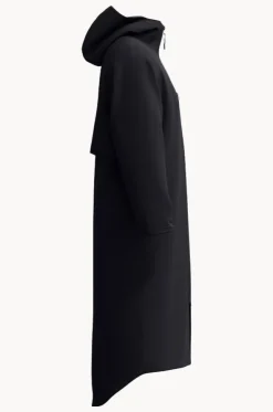 Unisex Pro Parker