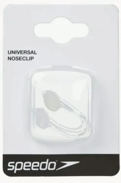 Universal Nose Clip