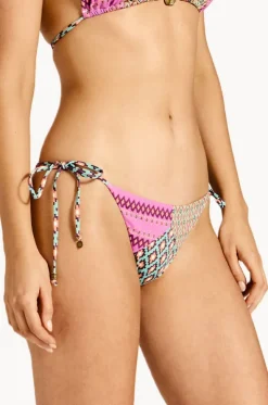 Utopia Miranda Bottom