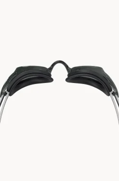 Vanquisher 3.0 Goggle