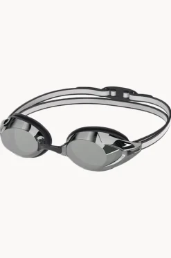 Vanquisher 3.0 Mirrored Goggle