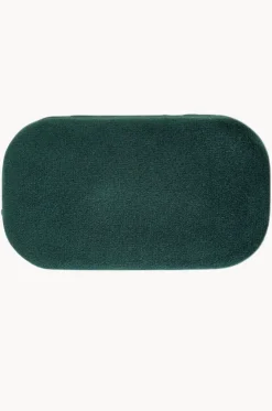 Velvet Safe Keeper