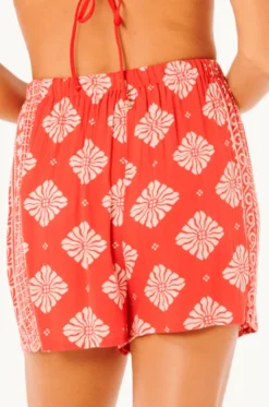 Ventura Short