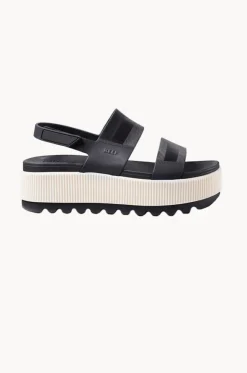 Water Vista Higher Sandal