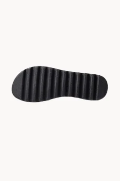 Water Vista Higher Sandal