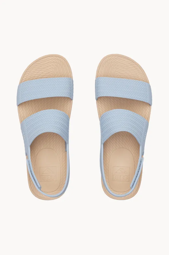 Water Vista Sandal
