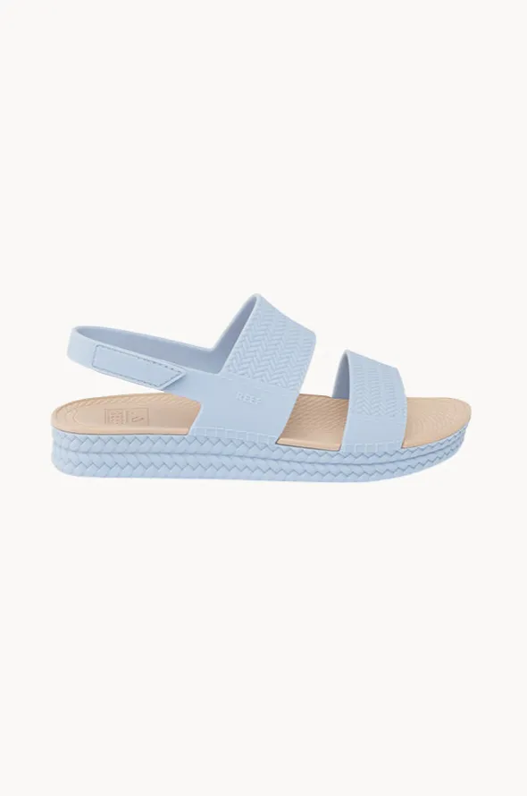 Water Vista Sandal