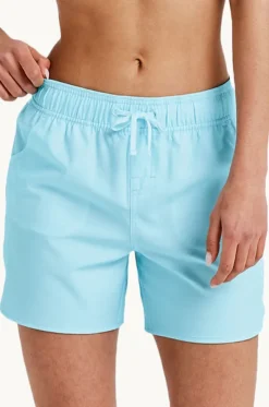 Wave 5" Boardshort