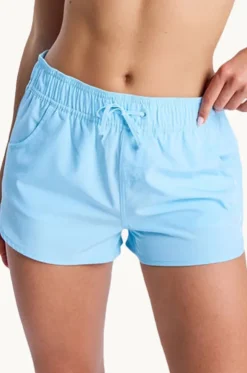 Wave 2" Boardshort
