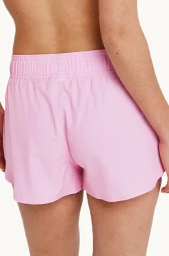 Wave 2" Boardshort