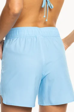 Wave 5" Boardshort