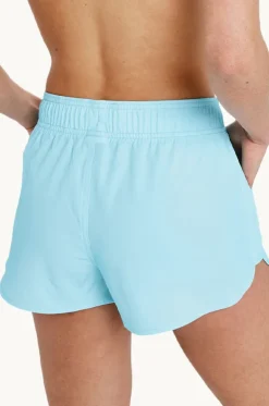 Wave 2" Boardshort