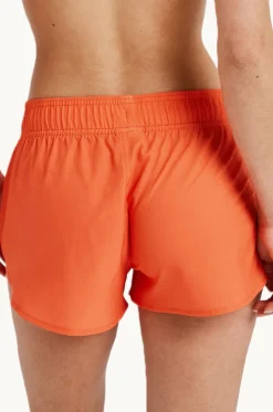 Wave 2" Boardshort