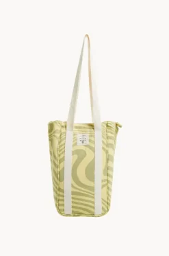 Wave Pool Drink Cooler