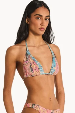 Whitney Nalani Top