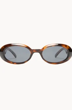 Work It Sunglasses