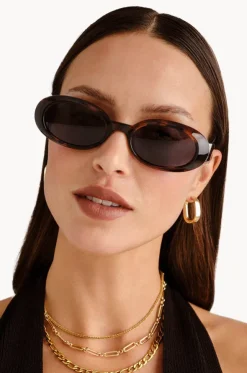 Work It Sunglasses