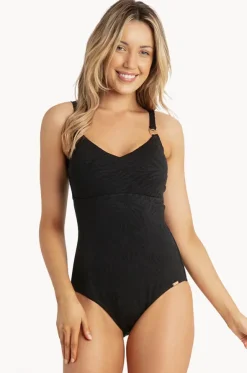 Zebra F/G Cup Minimiser One Piece