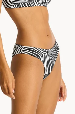 Zebralis Rio Pant