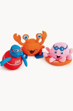 Zoggy Soakers