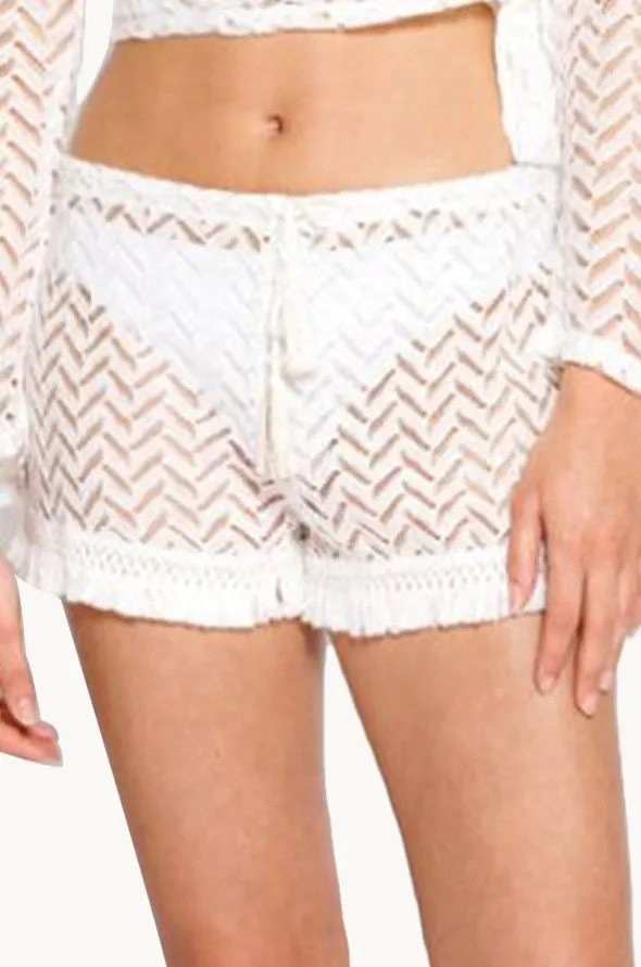 Zuma Short