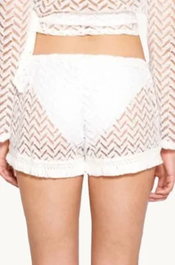 Zuma Short