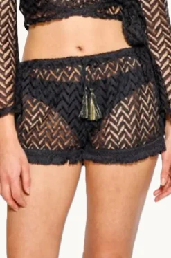 Zuma Short